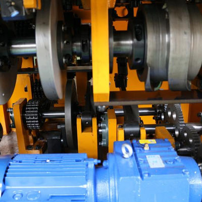 Automatic Paper Cup Machine,China best quality paper cup forming machine 2-32oz ultrasonic Leister systems