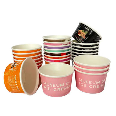 High Speed Paper Tube Forming Machine , Max Cup Diameter 220mm