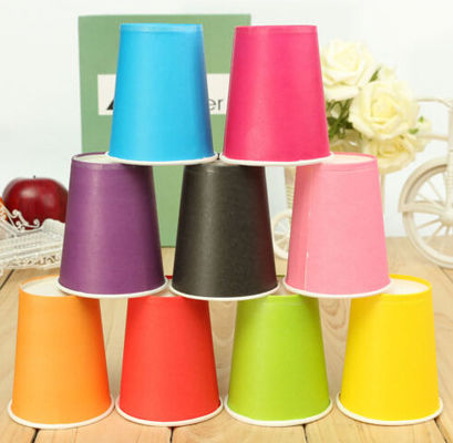 Beschikbare Hoge snelheidsdocument Kop die Machine met het Automatische Tellen Systeem maken