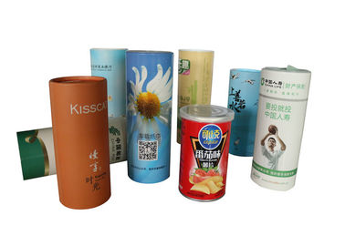 Ultrasone Verbindingsdocument Buis die Machine, Maximum Kophoogte 220mm vormen